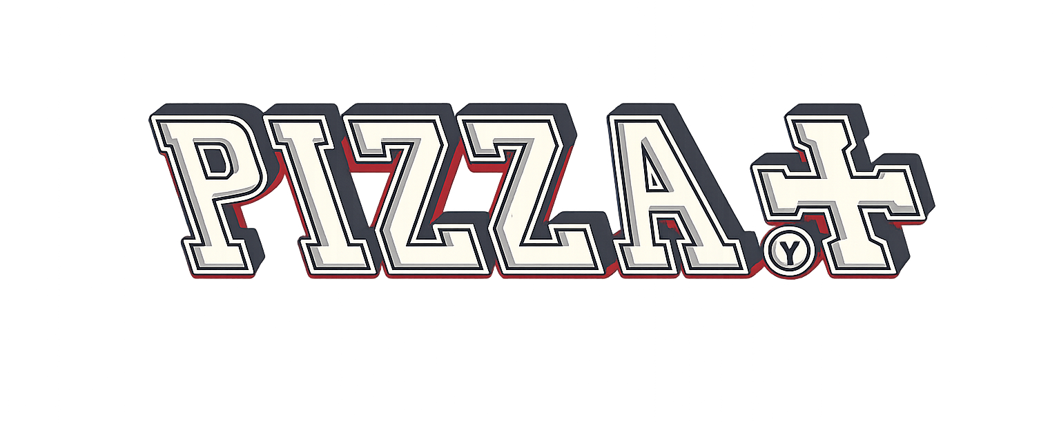 Pizza Y Más